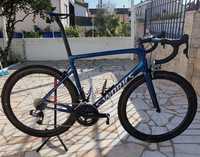 Specialized Tarmac Desporto OLX Portugal