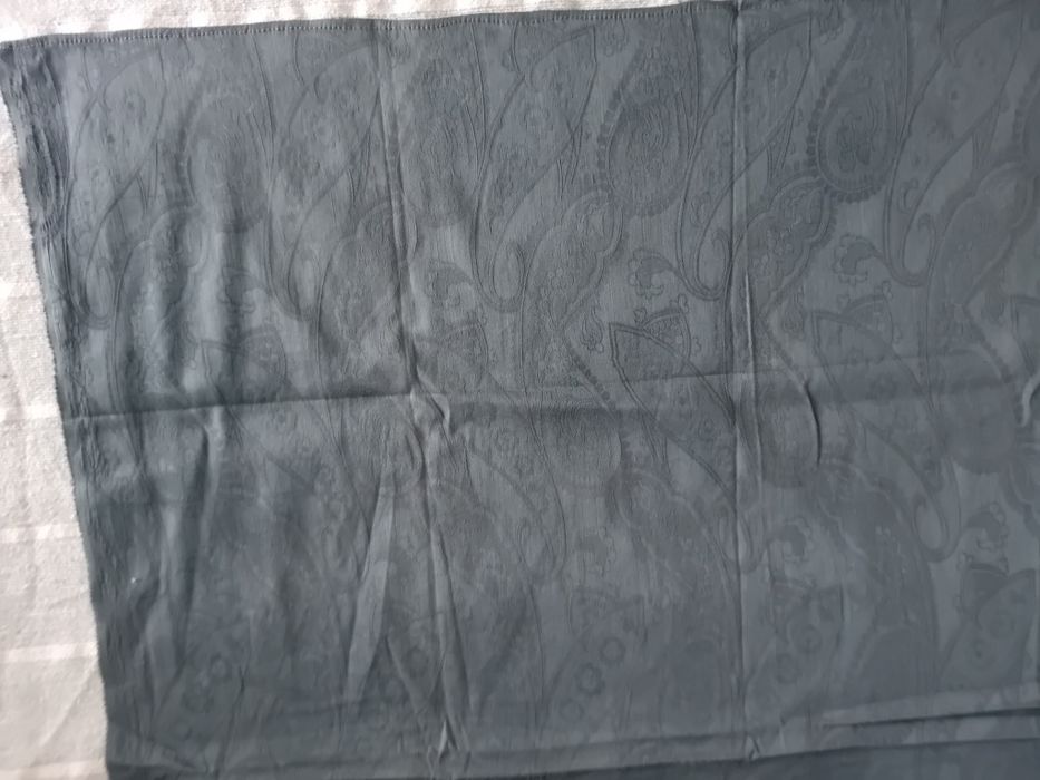 Lenço para Folclore