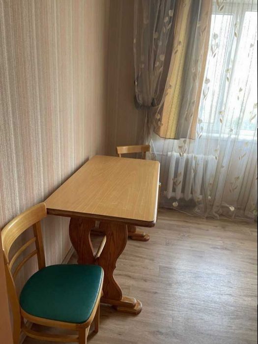 Сдам 1к.квартиру Центр