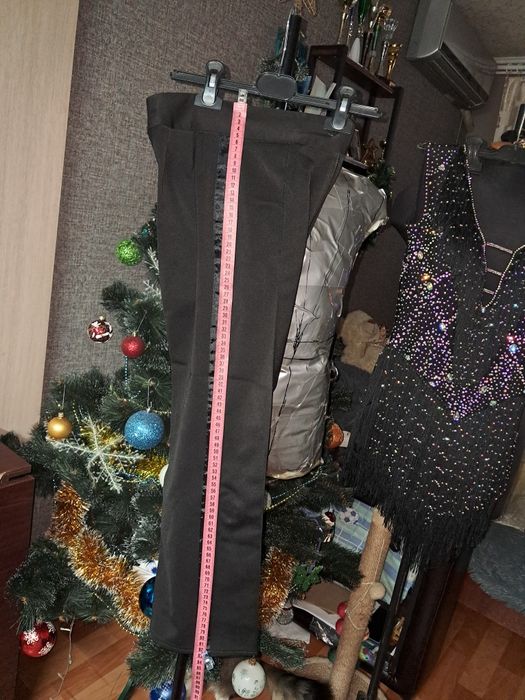 Продам штани для танців.
