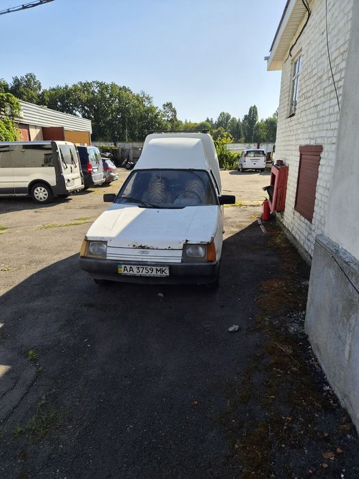 продам таврію продам авто