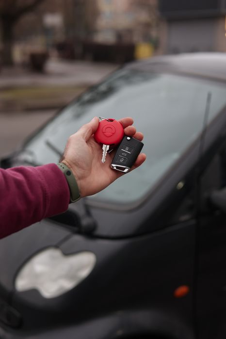 Автоключи. Изготовление автомобильных ключей. Автоключі Дубликат ключа