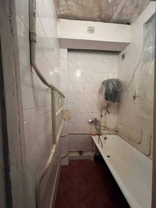 Продам квартиру в центре! Рогальова, Успенская Крутогорный Шевченка