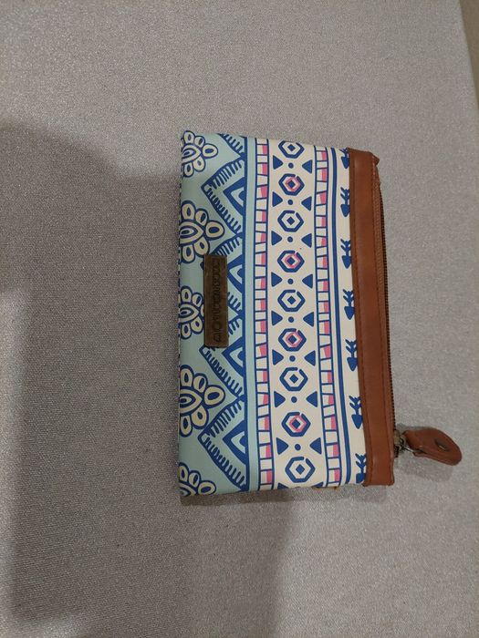 Bolsa com feicho