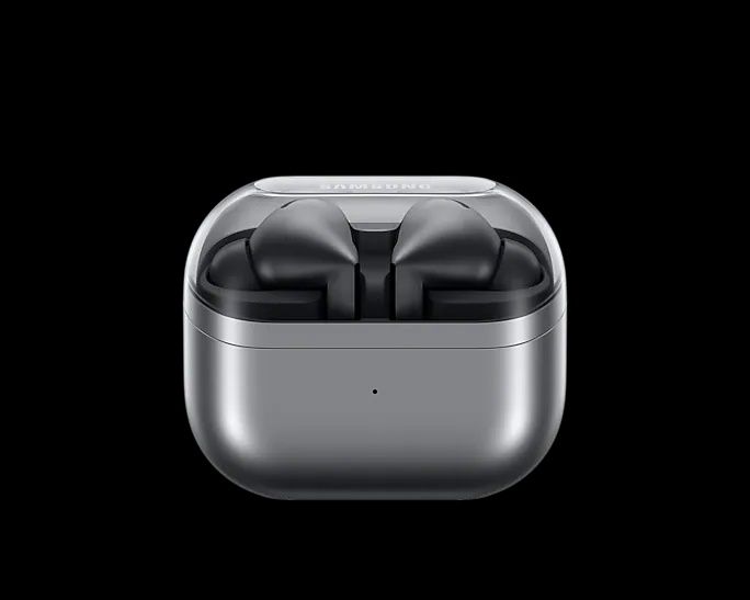 Samsung Galaxy Buds3 Pro