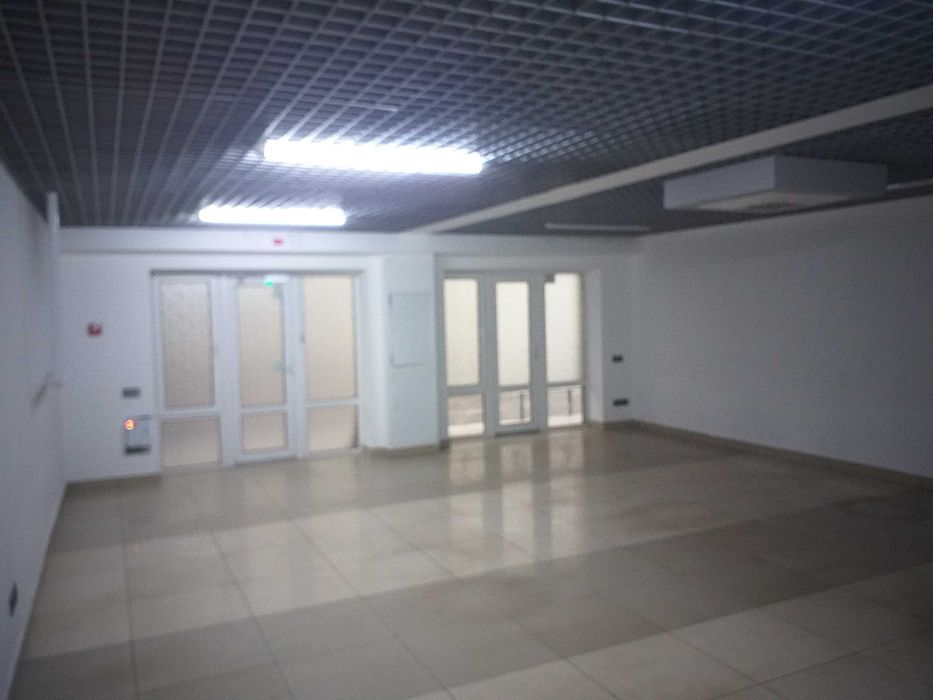 Здаються в оренду офісні приміщення по вулиці Кавказькій 9а,  102  кв.