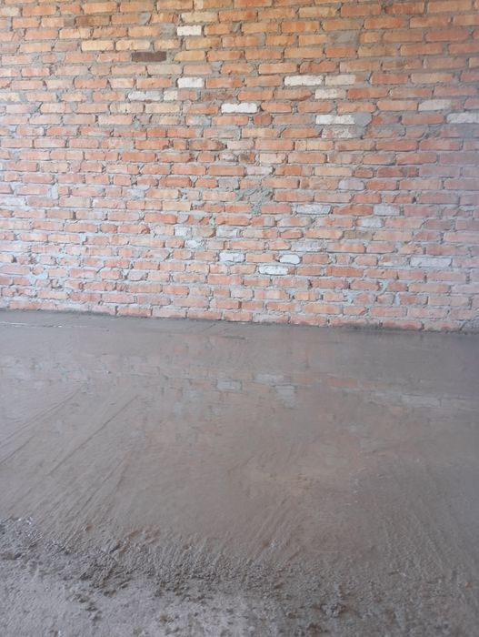 Будівельні роботи є ВСЕ !!! За всі гроші світу )