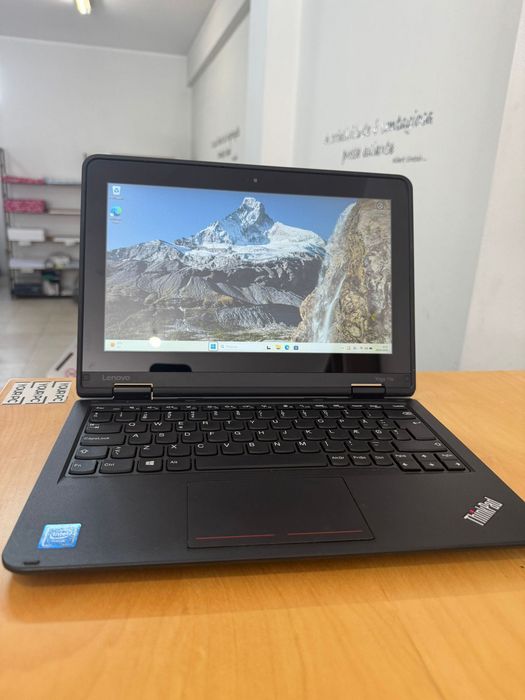 Lenovo ThinkPad Yoga 11E3R