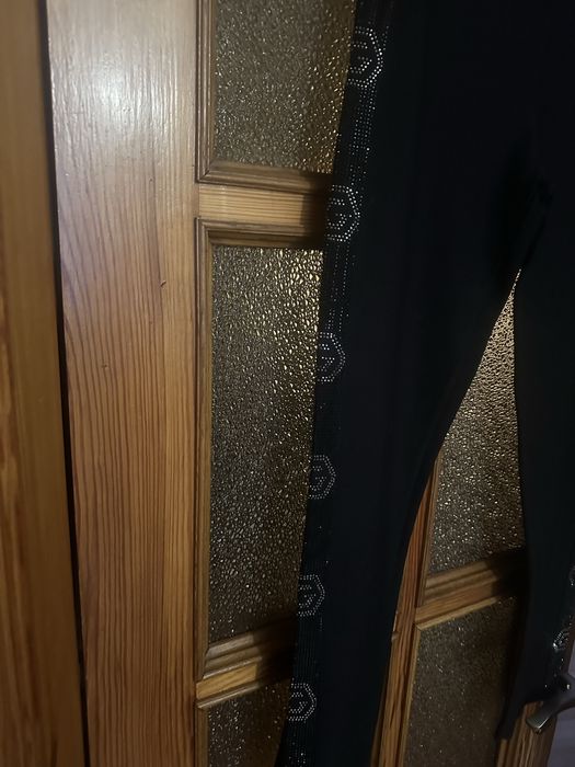 Брюки женские 46-48 размера