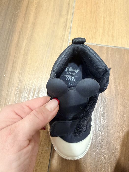 Речі на дівчинку Zara 98 зріст