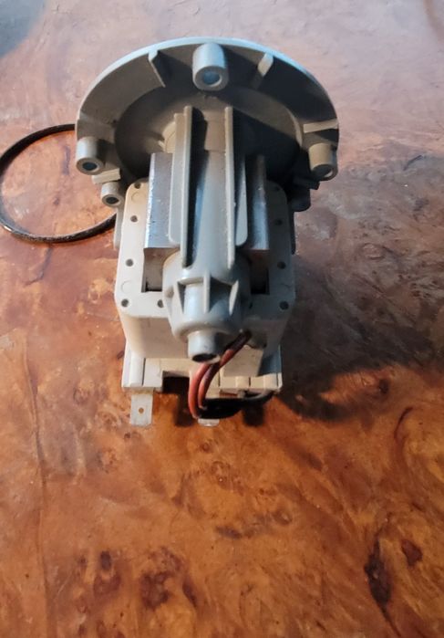 AMICA AWE 510L – pompa odpływowa