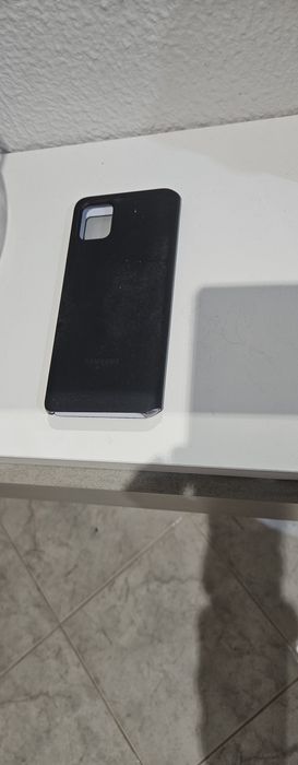 Capa de telemóvel samsung galaxy note 10 lite