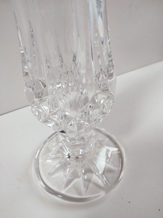 Crystal Pitcher437965904130222081