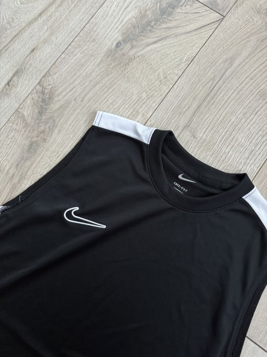 Майка Nike new big logo