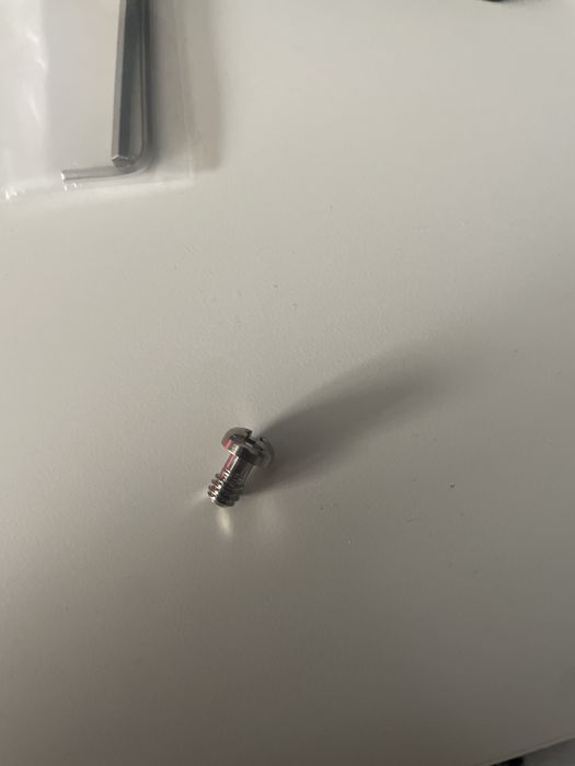 CAGE Sony A6300 A6400 A6500