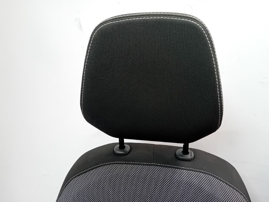 Conjunto de bancos DACIA Sandero III