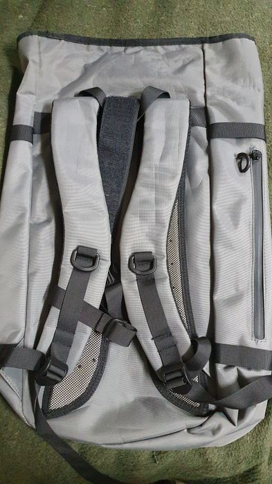 Mochila da Prozis64287779676546123