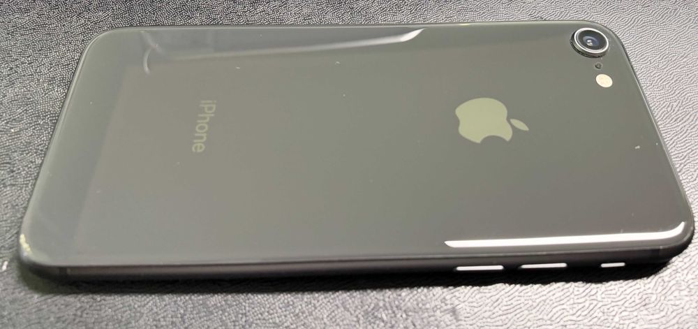 iPhone 8 64 gb | Айфон 8 64 гб ORIGINAL