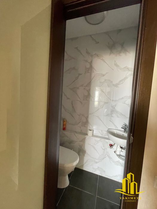 Без комісії‼️Ексклюзивна, двоповерхова квартира‼️ Київ‼️