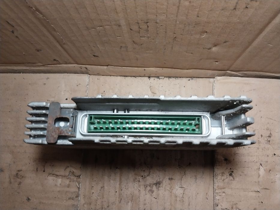 Блок керування ABS, Anti lock brake, Ford Sierra 2.0 Doch 1992 року