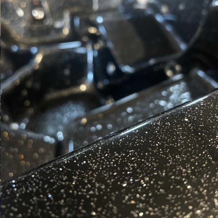 Balia Ogrodowa Nowoczesna Producent kwadratowa jacuzzi