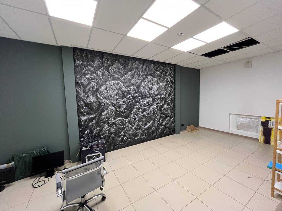 Оренда приміщення 380 м2/ Слов'янська 8/ м. Вокзальна 150 м