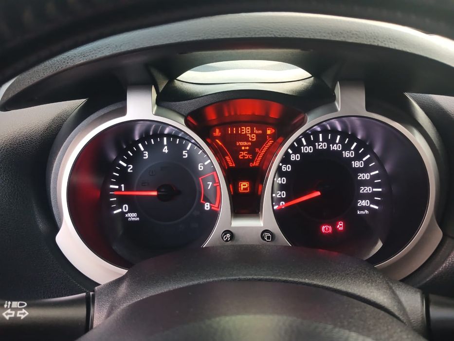 Продаж автомобіля