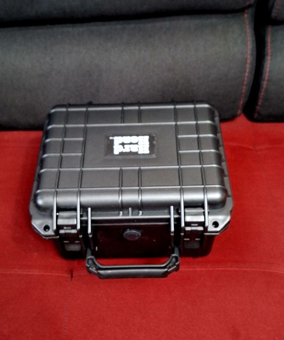 LaserCube 2.5w WiFi