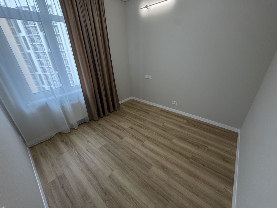 3-кімнатна квартира за адресою Куликове поле пл. (площа 66 м²) - Atlanta.ua - фото 13