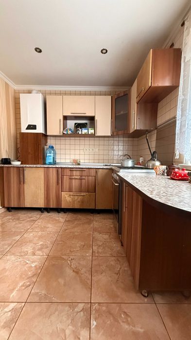 Продаж будинку в с. Хутори Черкаського району за 10 км від м. Черкаси