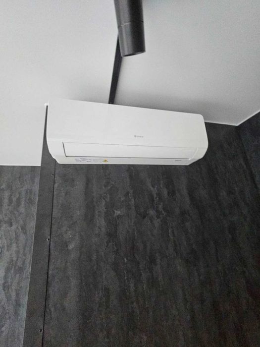 Оренда приміщення під магазин, офіс, салон, вул. Бр. Бойчуків