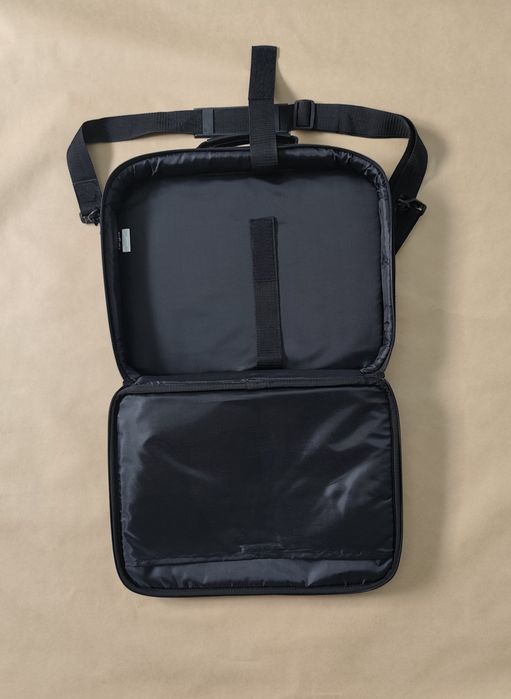 Pasta para Computador