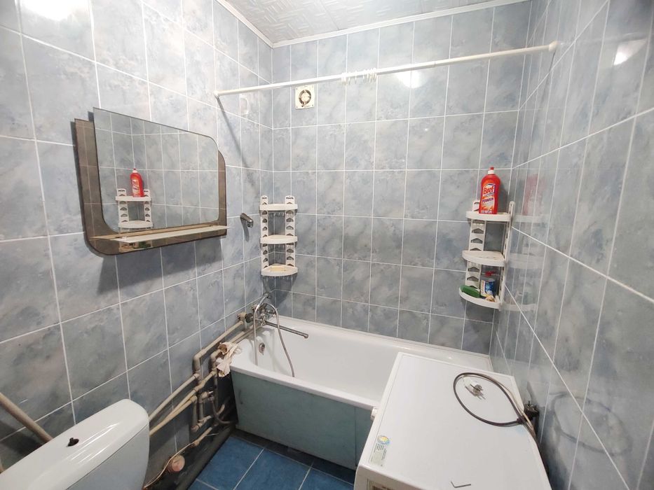 Продаж2-х кімнатної квартири в Металургійному районі