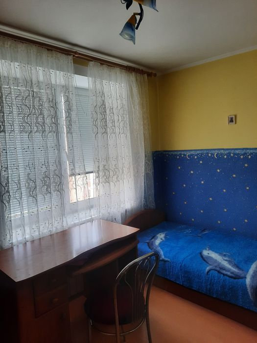 Продам 3 кімнатну квартиру