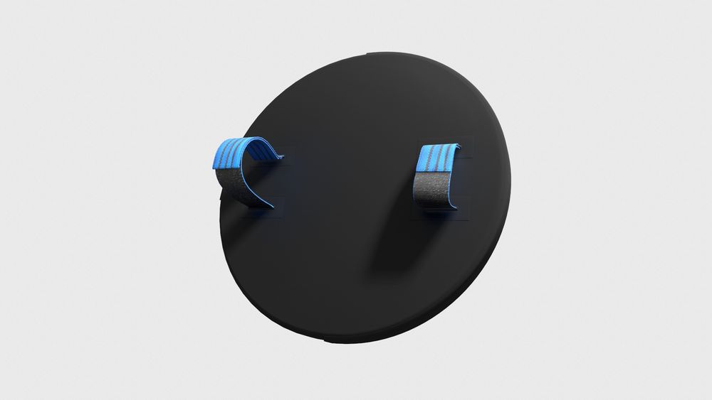 Производство экипировки, сумок, изделий из ПВХ