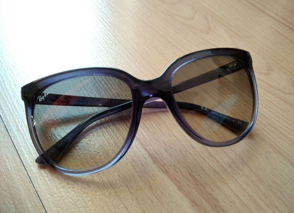 Óculos Rayban Senhora