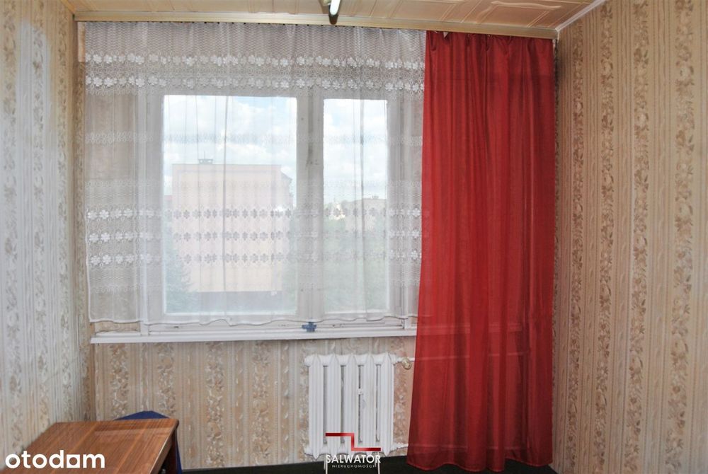 Mieszkanie – Chrzanów, powiat chrzanowski - Widok 3