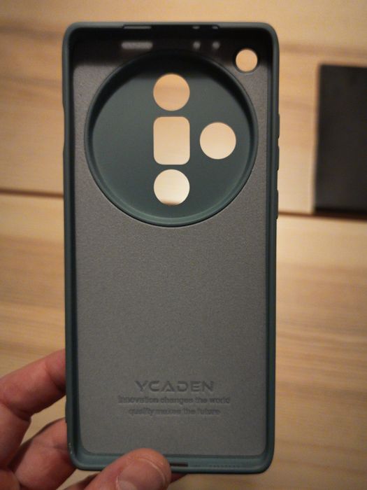 Oppo Find X7 Ultra 16GB 512GB