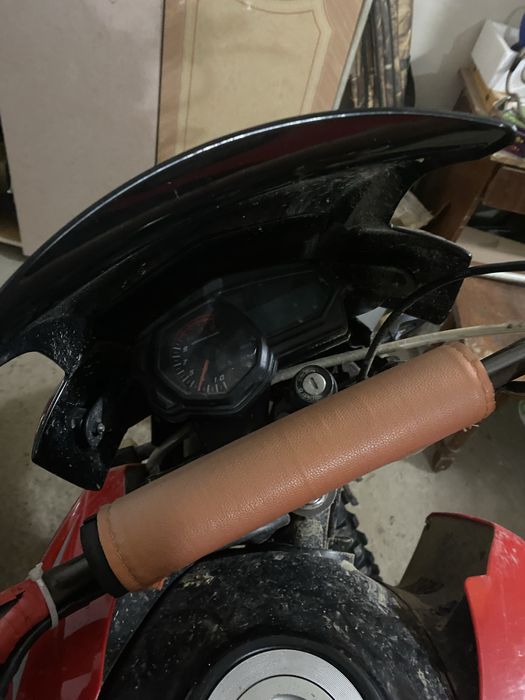 Продам шинерай x-trail 250