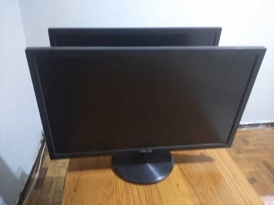 Monitores ASUS para venda