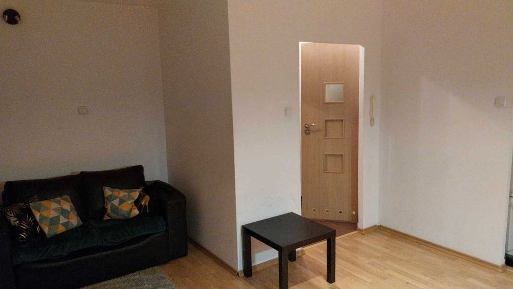 Mieszkanie – Łódź - Widok 5
