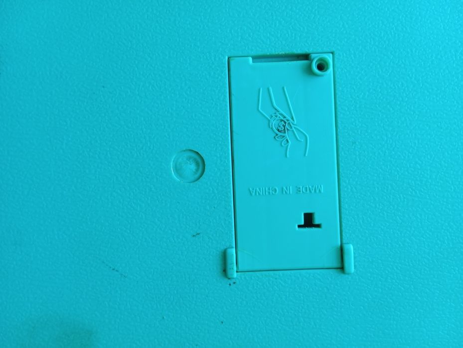 Interaktywna zabawka edukacyjna muzyczna – dźwięki zwierząt i pojazdów