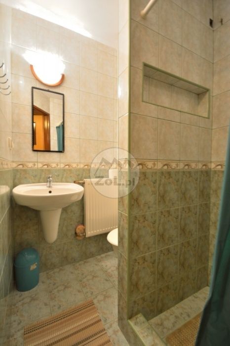 Apartament oraz wynajem pokoi Halina Zubek