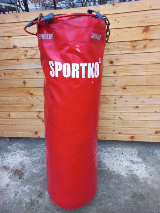 Продам спорт інвентар