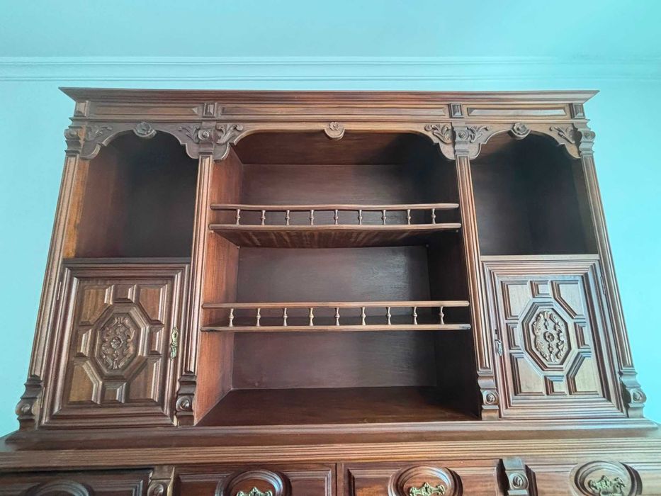 movel sala louceiro