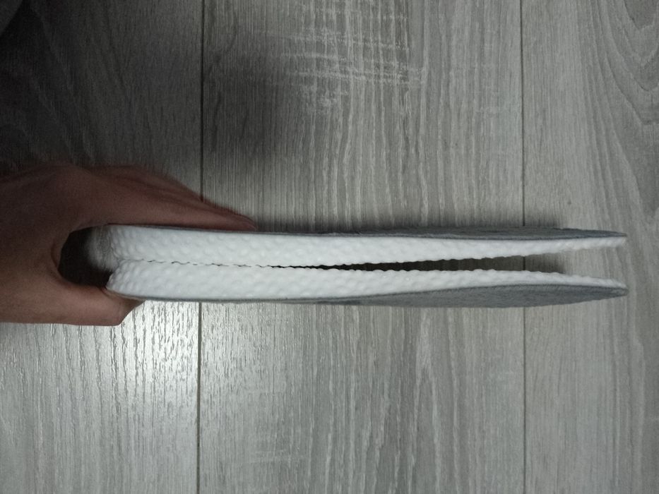 Устілки для взуття