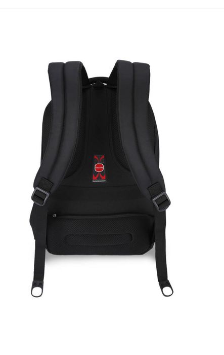 Сучасний рюкзак Tigernu