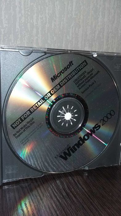 РЕТРО Windows, CD Диски Виндовс, Ретро Софт, Диски Windows ретро ПО