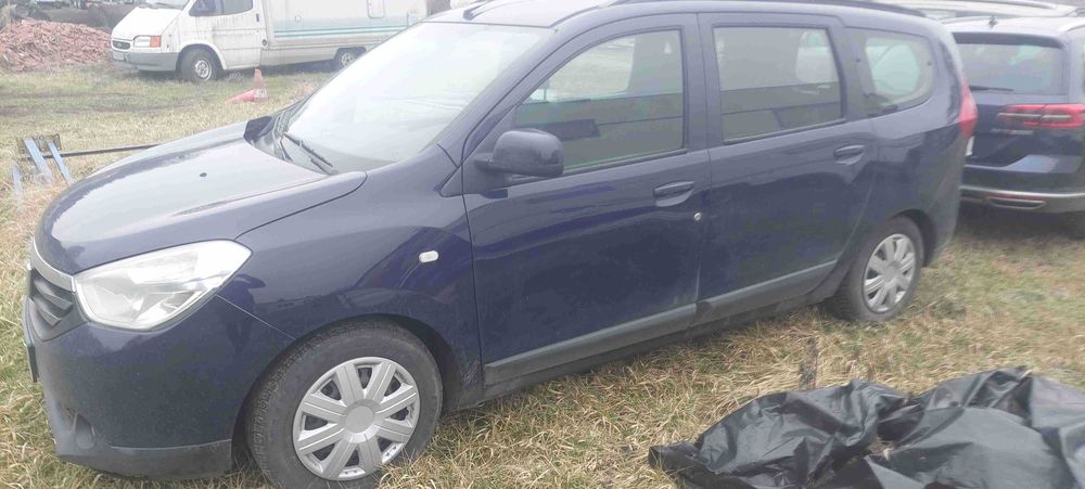 Wynajem bus 9 osobowy