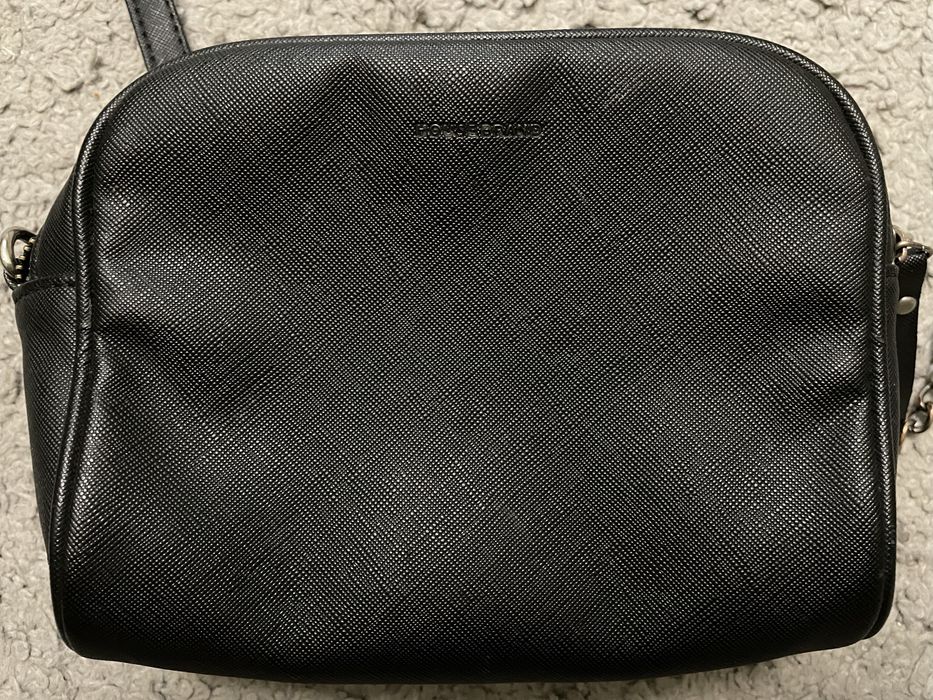 Жіноча сумочка House Brand